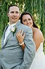Miller, Friske married