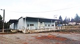 Coeur d'Alene now owns warehouse