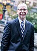 Idaho Humanities Council hires new director