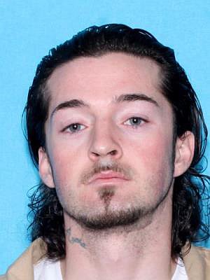 2 arrested in Moses Lake stabbing | Hagadone News Network