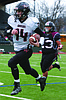 ACH rolls Lummi in 1B state semis