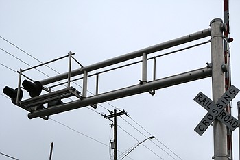 Lead