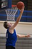Wildcats to open season at Stillwater Christian