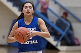 Wildkats ready to defend state basketball title