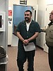 Ibarra Valencia pleads guilty to Royal City murder
