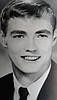 Gary Everson: Give the man a trophy for citizenship