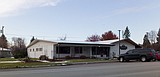 Council denies permit for Columbia Mortuary crematory
