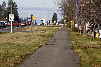 Lead