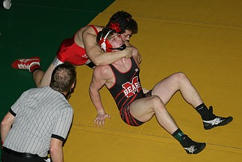 Lead