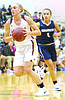 Prep roundup: Moses Lake outlasts Chiawana, improves to 3-0