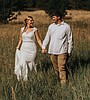 Hawkinson and Gilley married