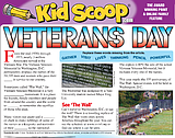 Kid Scoop 11-07