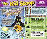 Kid Scoop 10-31