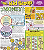 Kid Scoop 10-24