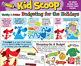 Kid Scoop 10-10