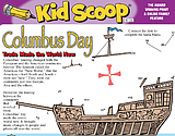 Kid Scoop 10-03