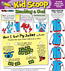 Kid Scoop 09-19