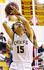 Zach Phillips goes off for 43 points; Chiefs win CBBN opener