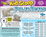 Kid Scoop 01-02