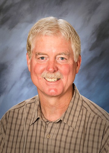 Whitt
