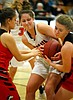 Basin roundup: Ephrata girls pull away from Othello in second half