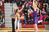 Wahluke drops home games, win on the road