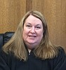 Council hires Whitefish attorney to be new judge