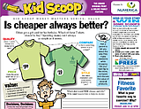 Kid Scoop 01-09