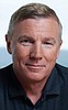 JUDD JONES: Health and Fitness Trends for 2018