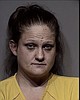 Warrants - Jan.7