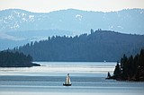 A big year in water rights
