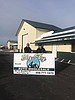 Papa John's Pizza to open in Post Falls