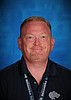 Ex-teacher guilty of misdemeanor