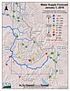 Idaho's water season off to slow start