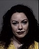 Woman allegedly harassed, arrested