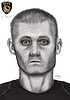 Cd'A PD seeks to identify human remains