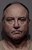 Man faces charges for lewd conduct with minors