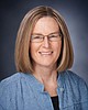 English seeks Idaho Senate seat