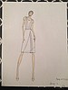 Vibrational fashion