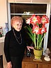 Yvonne Prevo July 29, 1915 - December 23, 2017