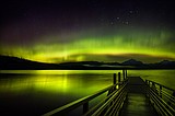 New Reporter's favorite Glacier National Park photos