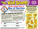Kid Scoop 01-16