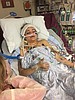 Post Falls woman comes home a transplant survivor