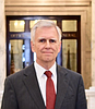 Wisniewski to run for Idaho House seat