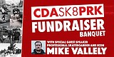 North Idaho Skate Park Association plans fundraiser