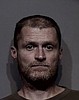 Fugitive Scovel sought by authorities