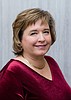Rogers joins Kootenai Health Foundation Board of Directors