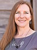 Duncan makes another run for county commissioner