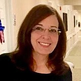 Ephrata Democrat to challenge Manweller