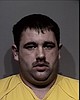 Standoff suspect released